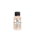 Bumble and bumble. Prt--powder Dry Shampoo Powder | Adds Volume, Texture + Absorbs Oil | Non-Aerosol | Wavy + Straight, Mini Travel Size, 0.5 Ounce