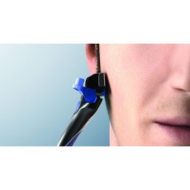 Schick Hydro 5 Blade Refill, 8 Count Schick Hydro 5 Blade Refill, 8 Count