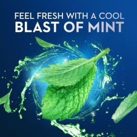 Oral-B Glide Complete Floss Picks, Dental Floss Picks, Scope Outlast, 75-ct, Toothpicks Floss Picks Oral-B Glide Complete Floss Picks, Dental Floss Picks, Scope Outlast, 75-ct, Toothpicks Floss Picks