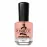 duri Rejuvacote 2 Nail Growth System Sensitive Formula - Nail Hardener and Strengthener for Brittle, Breaking, Splitting Nail Repair - 0.61 fl. oz.