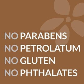 Design Essentials Natural Coconut & Monoi Coconut Water Curl Refresher with Sunflower, Marshmallow Root & Aloe, 8 Ounce