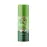 ORS Olive Oil Nourishing Sheen Spray Infused with Coconut for Restorative Shine