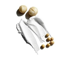 Jack Black Nourishing Hair & Scalp Conditioner - Hair Conditioner for Men, Mens Conditioner, Jack Black Conditioner for Men, Tea Tree Conditioner, Scalp Moisturizer for Men, Mens Hair Products Jack Black Nourishing Hair & Scalp Conditioner - Hair Conditioner for Men, Mens Conditioner, Jack Black Conditioner for Men, Tea Tree Conditioner, Scalp Moisturizer for Men, Mens Hair Products