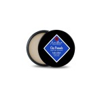Jack Black - Clay Pomade, 2.75 oz - PureScience Formula, Hair-Sculpting, Natural-Looking Hold, Matte Finish, Buildable Control, Natural Oils, Botanical Extract, Fragrance Free