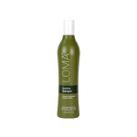 LOMA Nourishing Shampoo 12 Ounce