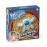 Yeti in My Spaghetti Board Game - Kids Games, Family Game, Multi-Player, Board Games for Family Night, Preschool Toys, Hand-Eye-Coordination Game, Dont Drop Yeti, Ages 4+