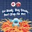 Yeti in My Spaghetti Board Game - Kids Games, Family Game, Multi-Player, Board Games for Family Night, Preschool Toys, Hand-Eye-Coordination Game, Dont Drop Yeti, Ages 4+