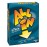 All In - True or False Party Game - Adult Group Board Game, Includes 600 Questions - For Ages 17 Plus