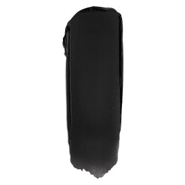 AMC EYELINER GEL 77 AMC EYELINER GEL 77