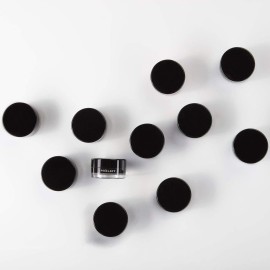 AMC EYELINER GEL 77 AMC EYELINER GEL 77