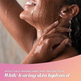 Caress Beauty Bar Soap For Noticeably Silky Soft Skin Daily Silk Extract and Floral Oil Essence 3.15 oz 3 Bars Caress Beauty Bar Soap For Noticeably Silky Soft Skin Daily Silk Extract and Floral Oil Essence 3.15 oz 3 Bars