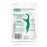 GUM Professional Clean Floss Picks - Extra Strong Shred-Resistant Floss, Easy Grip Handle - Dental Flossers for Adults - Fresh Mint Flavor, 90ct (3pk)