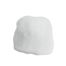 Diane 100% Pure Cotton Balls for Face, Makeup Removal, Nail Polish, Applying Lotion or Powder, First-Aid for Everyday Household Use, 200 Count Diane 100% Pure Cotton Balls for Face, Makeup Removal, Nail Polish, Applying Lotion or Powder, First-Aid for Everyday Household Use, 200 Count