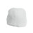 Diane 100% Pure Cotton Balls for Face, Makeup Removal, Nail Polish, Applying Lotion or Powder, First-Aid for Everyday Household Use, 200 Count