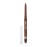 Rimmel London Exaggerate Smoke n\' Shine Eye Definer Eyeliner, Long-Wearing, Gel Formula, Flake-Free, 002, Copper Bling, 0.01oz