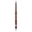 Rimmel London Exaggerate Smoke n\' Shine Eye Definer Eyeliner, Long-Wearing, Gel Formula, Flake-Free, 002, Copper Bling, 0.01oz