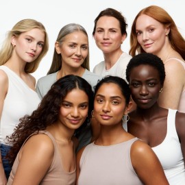 WUNDERBROW Eyebrow Gel, Waterproof, Smudgeproof, Lasts for Days, Shade: Brunette, Vegan and Cruelty-Free WUNDERBROW Eyebrow Gel, Waterproof, Smudgeproof, Lasts for Days, Shade: Brunette, Vegan and Cruelty-Free