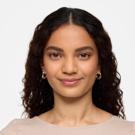 WUNDERBROW Eyebrow Gel, Waterproof, Smudgeproof, Lasts for Days, Shade: Black/Brown, Vegan and Cruelty-Free WUNDERBROW Eyebrow Gel, Waterproof, Smudgeproof, Lasts for Days, Shade: Black/Brown, Vegan and Cruelty-Free