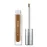 WUNDERBROW Eyebrow Gel, Waterproof, Smudgeproof, Lasts for Days, Shade: Auburn, Vegan and Cruelty-Free