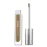 WUNDERBROW Eyebrow Gel, Waterproof, Smudgeproof, Lasts for Days, Shade: Blonde, Vegan and Cruelty-Free
