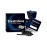 Telestrations After Dark Adult Board Game | An Adult Twist on The 1 Party Game | The Telephone Game Sketched Out | Ages 17+