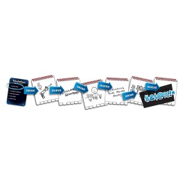 Telestrations After Dark Adult Board Game | An Adult Twist on The 1 Party Game | The Telephone Game Sketched Out | Ages 17+ Telestrations After Dark Adult Board Game | An Adult Twist on The 1 Party Game | The Telephone Game Sketched Out | Ages 17+