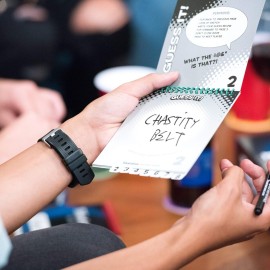 Telestrations After Dark Adult Board Game | An Adult Twist on The 1 Party Game | The Telephone Game Sketched Out | Ages 17+ Telestrations After Dark Adult Board Game | An Adult Twist on The 1 Party Game | The Telephone Game Sketched Out | Ages 17+