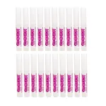 KDS Nail Glue 20 Pack