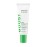 Paula\'s Choice BOOST 10% Azelaic Acid Booster Cream Gel, Licorice Extract & Salicylic Acid, Oil-Free Skin Brightening Serum, 1 Ounce