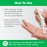 Paula\'s Choice BOOST 10% Azelaic Acid Booster Cream Gel, Licorice Extract & Salicylic Acid, Oil-Free Skin Brightening Serum, 1 Ounce