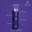 Alterna Caviar Anti-Aging Replenishing Moisture Conditioner, 16.5 Fl. Oz.