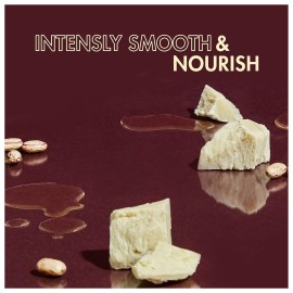 SheaMoisture Conditioner 100% Pure Jamaican Black Castor Oil to Intensely Smooth and Nourish Hair with Shea Butter, Peppermint and Apple Cider Vinegar 13 oz SheaMoisture Conditioner 100% Pure Jamaican Black Castor Oil to Intensely Smooth and Nourish Hair with Shea Butter, Peppermint and Apple Cider Vinegar 13 oz