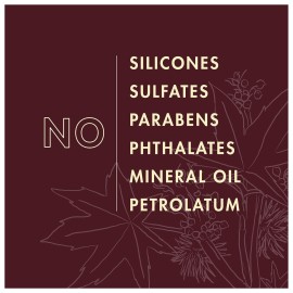 SheaMoisture Conditioner 100% Pure Jamaican Black Castor Oil to Intensely Smooth and Nourish Hair with Shea Butter, Peppermint and Apple Cider Vinegar 13 oz SheaMoisture Conditioner 100% Pure Jamaican Black Castor Oil to Intensely Smooth and Nourish Hair with Shea Butter, Peppermint and Apple Cider Vinegar 13 oz
