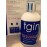 tgin Green Tea Super Moist Leave in Conditioner for Curly, Coily and Wavy Hair, with Argan Oil, Shea Butter and Green Tea, Moisturizes and Nourishes Dry Hair, 13 oz