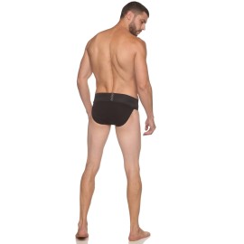 Omtex Men\'s Athletic Tokyo Stretchable Supporter Back Covered with Cup Pocket, Ideal for Workout and Sports Quick Dry Moisture Wicking Underwear Black - X-Large Omtex Men\'s Athletic Tokyo Stretchable Supporter Back Covered with Cup Pocket, Ideal for Workout and Sports Quick Dry Moisture Wicking Underwear Black - X-Large