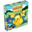 Pressman Lucky Ducks -- The Memory and Matching Game that Moves, 5