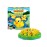 Pressman Lucky Ducks -- The Memory and Matching Game that Moves, 5