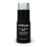 Mehron Makeup CreamBlend Stick | Face Paint, Body Paint, & Foundation Cream Makeup | Perfect for Halloween .75 oz (21 g) (Silver)