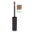 Elizabeth Mott Queen of the Fill Eyebrow Gel - Tinted Brow Filler, Volumizer & Setter - Defines, Shapes & Covers Gray Hairs - Water-Resistant, Long-Lasting - Cruelty-Free - Light Medium Brown 4g