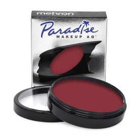 Mehron Makeup Paradise Makeup AQ Pro Size | Stage & Screen Performance, Face & Body Painting, Beauty, Cosplay, and Halloween | Water Activated Face Paint, Body Paint 1.4 oz (40 g) - Porto Mehron Makeup Paradise Makeup AQ Pro Size | Stage & Screen Performance, Face & Body Painting, Beauty, Cosplay, and Halloween | Water Activated Face Paint, Body Paint 1.4 oz (40 g) - Porto