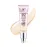 IT Cosmetics Your Skin But Better CC+ Cream Illumination, Fair (W) - Color Correcting Cream, Full-Coverage Foundation, Hydrating Serum & SPF 50+ Sunscreen - Radiant Finish - 1.08 fl oz