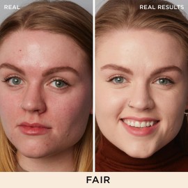 IT Cosmetics Your Skin But Better CC+ Cream Illumination, Fair (W) - Color Correcting Cream, Full-Coverage Foundation, Hydrating Serum & SPF 50+ Sunscreen - Radiant Finish - 1.08 fl oz IT Cosmetics Your Skin But Better CC+ Cream Illumination, Fair (W) - Color Correcting Cream, Full-Coverage Foundation, Hydrating Serum & SPF 50+ Sunscreen - Radiant Finish - 1.08 fl oz