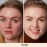 IT Cosmetics Your Skin But Better CC+ Cream Illumination, Fair (W) - Color Correcting Cream, Full-Coverage Foundation, Hydrating Serum & SPF 50+ Sunscreen - Radiant Finish - 1.08 fl oz