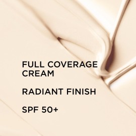 IT Cosmetics Your Skin But Better CC+ Cream Illumination, Fair (W) - Color Correcting Cream, Full-Coverage Foundation, Hydrating Serum & SPF 50+ Sunscreen - Radiant Finish - 1.08 fl oz IT Cosmetics Your Skin But Better CC+ Cream Illumination, Fair (W) - Color Correcting Cream, Full-Coverage Foundation, Hydrating Serum & SPF 50+ Sunscreen - Radiant Finish - 1.08 fl oz