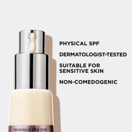 IT Cosmetics Your Skin But Better CC+ Cream Illumination, Fair (W) - Color Correcting Cream, Full-Coverage Foundation, Hydrating Serum & SPF 50+ Sunscreen - Radiant Finish - 1.08 fl oz IT Cosmetics Your Skin But Better CC+ Cream Illumination, Fair (W) - Color Correcting Cream, Full-Coverage Foundation, Hydrating Serum & SPF 50+ Sunscreen - Radiant Finish - 1.08 fl oz