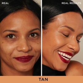 IT Cosmetics Your Skin But Better CC+ Cream Illumination, Tan (W) - Color Correcting Cream, Full-Coverage Foundation, Hydrating Serum & SPF 50+ Sunscreen - Radiant Finish - 1.08 fl oz IT Cosmetics Your Skin But Better CC+ Cream Illumination, Tan (W) - Color Correcting Cream, Full-Coverage Foundation, Hydrating Serum & SPF 50+ Sunscreen - Radiant Finish - 1.08 fl oz