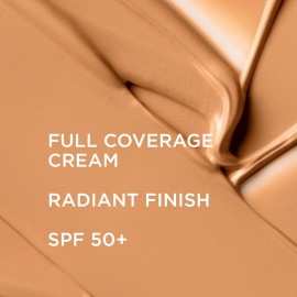 IT Cosmetics Your Skin But Better CC+ Cream Illumination, Tan (W) - Color Correcting Cream, Full-Coverage Foundation, Hydrating Serum & SPF 50+ Sunscreen - Radiant Finish - 1.08 fl oz IT Cosmetics Your Skin But Better CC+ Cream Illumination, Tan (W) - Color Correcting Cream, Full-Coverage Foundation, Hydrating Serum & SPF 50+ Sunscreen - Radiant Finish - 1.08 fl oz