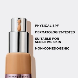 IT Cosmetics Your Skin But Better CC+ Cream Illumination, Tan (W) - Color Correcting Cream, Full-Coverage Foundation, Hydrating Serum & SPF 50+ Sunscreen - Radiant Finish - 1.08 fl oz IT Cosmetics Your Skin But Better CC+ Cream Illumination, Tan (W) - Color Correcting Cream, Full-Coverage Foundation, Hydrating Serum & SPF 50+ Sunscreen - Radiant Finish - 1.08 fl oz
