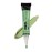L.A. Girl Pro Conceal HD Concealer, Green Corrector, 0.28 Ounce