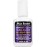 Mia Secret Strong-Jet Brush On Clear Nail Glue 335 - Ideal to adhere Crystals Over Any Acrylic and Gel Surface